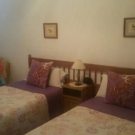 Διαμέρισμα In Torviscas Πλάγια ντε λας Αμέρικας